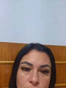 Cam4 Live Sex of Baronesa520