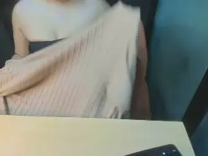 Cam4 Live Sex of HeteToesh