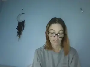 Cam4 Best live sex cam show of Sexybama80