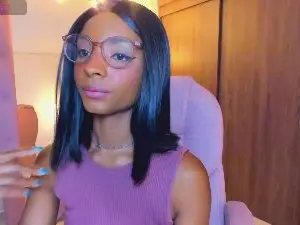 Cam4 Live Porn of Ali_houston