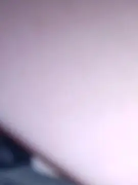 Cam4 Free Live Porn of Nivea_82