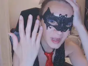 Cam4 Live Porn of TinyWife
