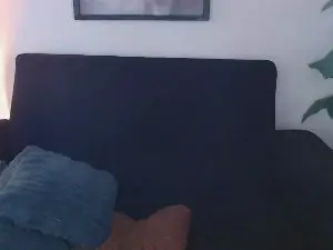 Cam4 Nude Webcam of KathyaSpinelli