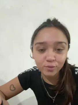 Cam4 Sex Chat of afroditag