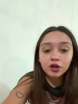 Cam4 Sex Cam of afroditag