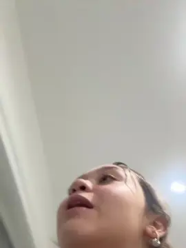 Cam4 Sex Chat of afroditag
