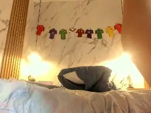 Cam4 Best live sex cam show of Sara_Myers