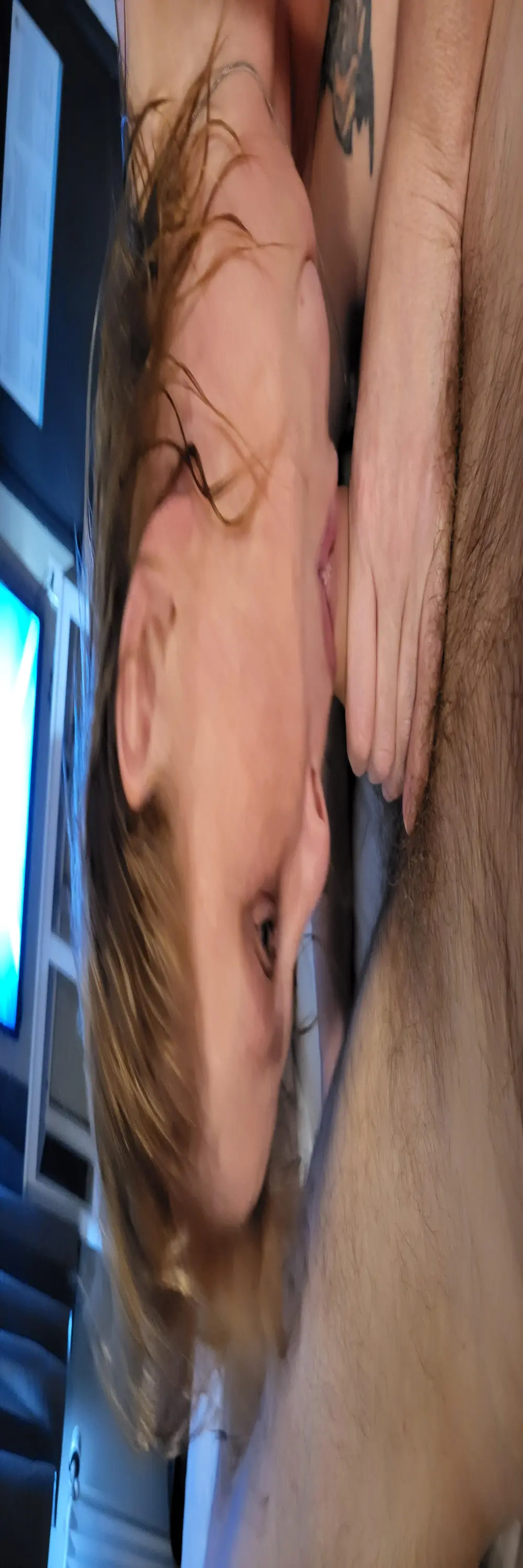 Leukkoppel2022