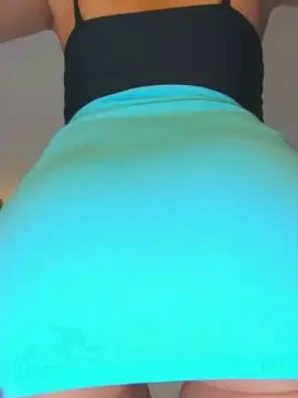 Cam4 Nude Webcam of kathhsexii