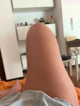 Cam4 Adult Video Chat of rosa992