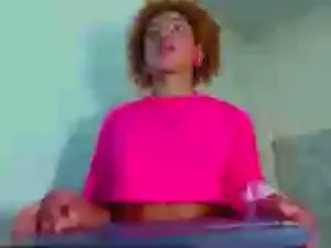 Cam4 Live Sex of Sharonthx