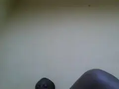 Cam4 Live Sex of zharalux5
