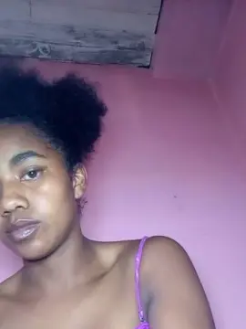 Cam4 Adult Webcam of Melanie33