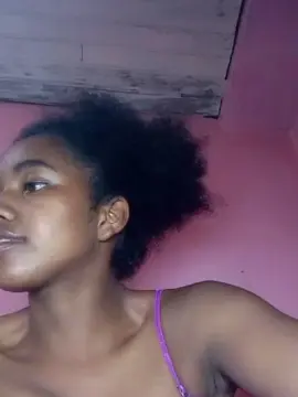 Cam4 Sex Chat of Melanie33