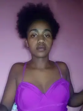Cam4 Best live sex cam show of Melanie33