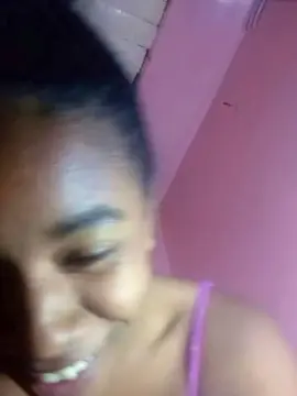 Cam4 Free Porn Cam of Melanie33