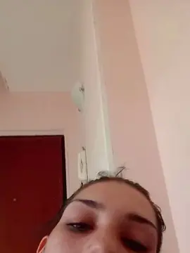 Cam4 Live Sex Cam of Chiccamala9