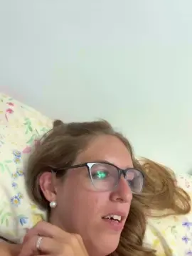 Cam4 Free Porn Cam of Nayra