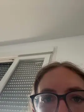 Cam4 Private Sex Chat of Nayra