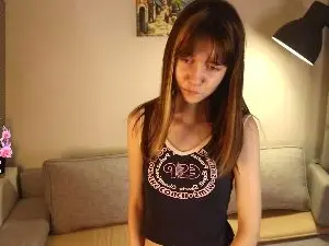 Cam4 Sex Chat of Vicki_Turner