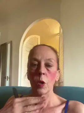 Cam4 Live Sex of Sonalar