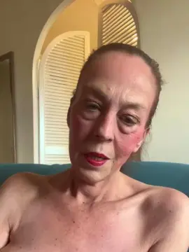 Cam4 Live Sex of Sonalar