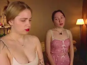 Cam4 Sex Chat of RobenaHornbeak