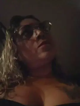 Cam4 Free Porn Cam of thalia1979
