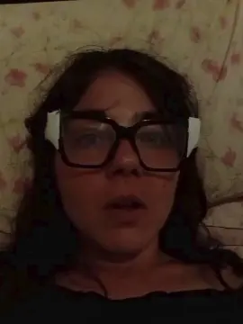 Cam4 Adult Webcam of Bebysexy95