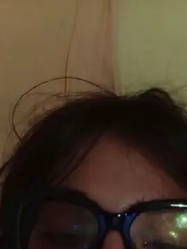 Cam4 Live Porn of Bebysexy95