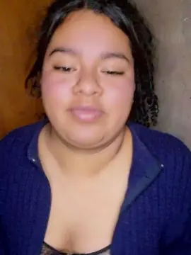 Cam4 Private Sex Chat of curlysexy22