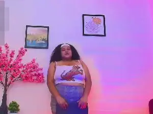Cam4 Adult Webcams of Ayliinn_