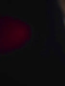 Cam4 Watch Live Sex Cams of LOuanaaaa