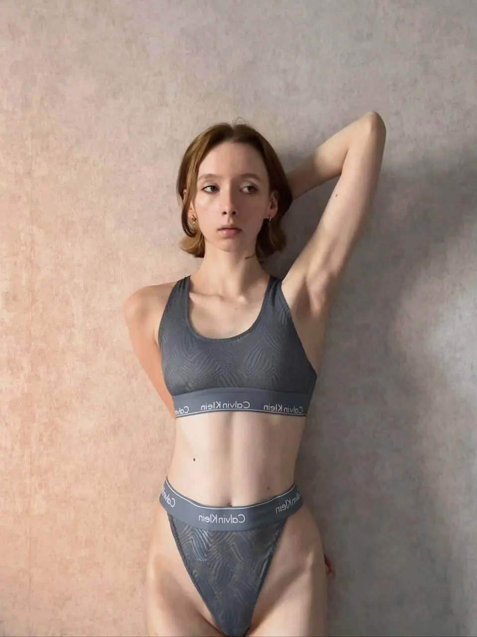 LimaLexxx