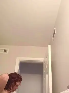 Cam4 Best Webcam of redddiamondxxx