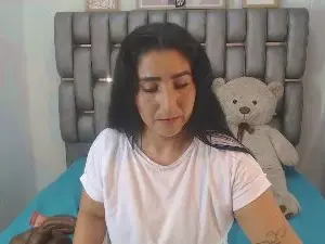 Cam4 Live Sex of Miia_Rosee_