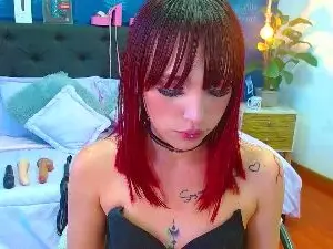 Cam4 Best live sex cam show of Zohet_kriss