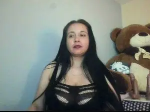 Cam4 Adult Webcam of laureen777