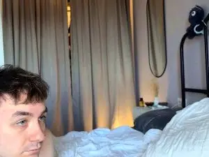 Cam4 Watch Live Sex Cams of CtrlMeBaby