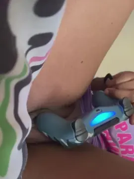 Cam4 Live Sex Cam of organiclyher