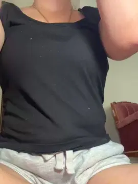 Cam4 Watch Live Sex Cams of sunnycouple8391