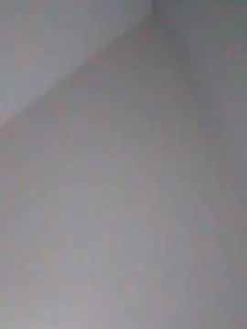 Cam4 Best Webcam of Jessyca
