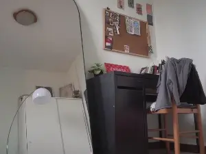 Cam4 Live Sex Cam of Domm99