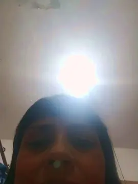 Cam4 Free Live Porn of Simpatikdmonia