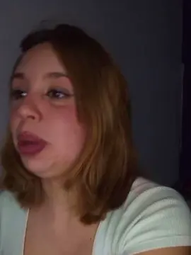 Cam4 Nude Webcam of abyfoxy1