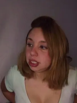 Cam4 Best live sex cam show of abyfoxy1
