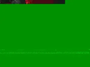 Cam4 Adult Webcams of monet_kitty