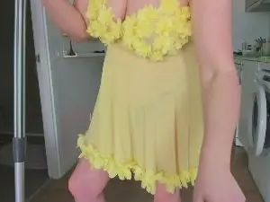 Cam4 Sex Chat of lalita8