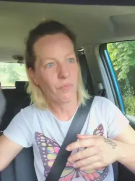 Cam4 Live Porn of BlueEye_Girl