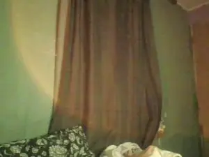 Cam4 Best live sex cam show of gothmimi